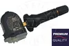 AIC 57223 TPMS RDKS Reifendrucksensor für OPEL INSIGNIA Produktbild-Vorschau 1