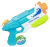 SPLASH Idropulsore -SuperPower- Anteprima dell’immagine prodotto 9