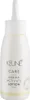 Keune Care Derma Activate Lotion Haarkur gegen Haarausfall Produktbild-Vorschau 4