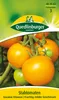Quedlinburger Saatgut - Stabtomaten Goldene Königin - Samen Produktbild-Vorschau 5