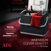 AEG Auto Kühlschrank 10697 Produktbild-Vorschau 20