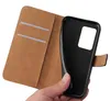Handyhülle für Motorola Moto G35 5G Klapphülle Bookcase Produktbild-Vorschau 3