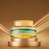 FARMSTAY Gold Collagen Nourishing Cream 55 ml - crème Voir les images du produit 3