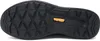 Jomos Komfort Schnürschuhe Herren 31343239383339 Schwarz 47 Produktbild-Vorschau 17
