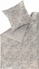 ESPRIT Literie SALMLO Gris 135 x 200 cm Voir les images du produit 1