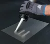 SIKA Sikaflex 117 Metal Force constructielijm - Lichtgrijs Productafbeelding-voorbeeld 4