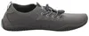 Slipper/Kletthalbschuh Freizeit (casual) 53GE201-783208 Produktbild-Vorschau 4