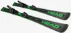 Head Skier Supershape E-magnum Prd 12 Gw 2024, 313303 Produktbild-Vorschau 5