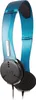 Ohm Sound-Disc On-Ear Headset Dusk Produktbild-Vorschau 1