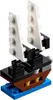 LEGO® 40253 Weihnachtlicher Bauspaß Produktbild-Vorschau 8