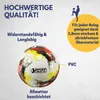 Najlepší športový futbalový detský národ v Náhľad obrázku produktu 4