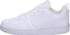 Nike Sneakers DV5456-106 in White color size 38 Produktbild-Vorschau 12
