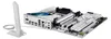ASUS ROG STRIX Z890-A GAMING WIFI soc 1851 DDR5 Z890 ATX Produktbild-Vorschau 5