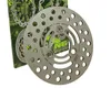 Ng Brake Front Taricks Für Suzuki Ltz 250/400, Lta 400/500, Produktbild-Vorschau 5
