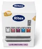 Dávkovač kondomů Ritex mix (5x8 ks) (40 ks) Náhled obrázku produktu 4