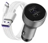 ad. Sam. Huawei Ap38 + Kabel Usb-C 9V-5A 2452312 Podgląd zdjęcia produktu 12