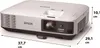 Epson EB-2250U Voir les images du produit 11