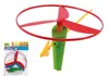 Lena 61290, Wurfkreisel, 3 Jahr(e) Produktbild-Vorschau 1