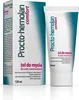 PROCTO-HEMOLAN COMFORT Hämorrhoiden-Waschgel 120 Produktbild-Vorschau 1