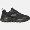 Skechers ARCH FIT SR, Sneaker in Schwarz für Damen, Größe Produktbild-Vorschau 5
