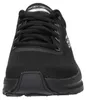 Skechers Arch Fit 2.0 232700-BBK, Sneaker, Herren, Schwarz Produktbild-Vorschau 14