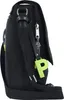 PICARD sac à épaule bandoulière Lucky One Crossbody Bag Voir les images du produit 13
