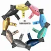 Parlux Alyon, 3000 h, 84 m³/h, Bronze, Einfarbig, Produktbild-Vorschau 6