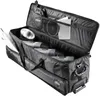 Walimex pro Studio-Trolley XL (inkl Produktbild-Vorschau 1