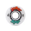 Enuff Super Soft Skateboard Rollen 4er Set Produktbild-Vorschau 5
