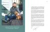 Typgerechtes Welpentraining Produktbild-Vorschau 8
