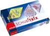 SCHUBITRIX English - Leseimpulse 1 Produktbild-Vorschau 2