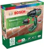 Bosch Akku-Zweigang-Schlagbohrschrauber AdvancedImpact 18 Produktbild-Vorschau 11