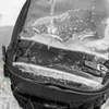 Vayox Fahrradtasche VA0167 | 4,6 L |  Handyhalter | Produktbild-Vorschau 16