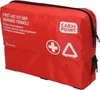 Carpoint Verbandtasche DIN13164:2022 + Warndreieck Produktbild-Vorschau 5