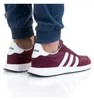 Adidas scarpe Run 60S 20, H00355 Anteprima dell’immagine prodotto 6