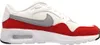 Scarpe casual da uomo Nike, AIR MAX SC 43 Anteprima dell’immagine prodotto 8