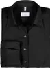 GREIFF Greiff Damen Bluse RF 3/4 Arm 6517-1120-10 Gr. 42 Produktbild-Vorschau 3