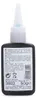 Liqui Moly 3802 Freinage des vis moyennement solide 50g Voir les images du produit 4