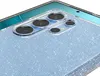 Spigen Liquid Crystal Glitter, Pokrowiec, Samsung, Galaxy Podgląd zdjęcia produktu 6