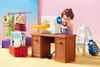 PLAYMOBIL® 70208 Dollhouse Chambre à coucher avec coin Voir les images du produit 18
