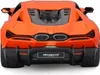 Bauer Heinrich 1:24 Lamborghini Revuelto 0 Náhled obrázku produktu 16
