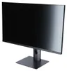 Xiaomi Mi 2K Gaming Monitor 27 EU Produktbild-Vorschau 13