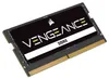 Corsair Vengeance CMSX8GX5M1A4800C40, 8 GB, 1 x 8 GB, DDR5, Produktbild-Vorschau 2