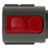vhbw Staubsauger Adapter auf 32mm Zubehör Anschluss Produktbild-Vorschau 5