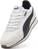 Puma Sneakers 402635-02 in 02 color size 45 Podgląd zdjęcia produktu 4