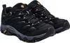Merrell Moab 3 GORE-TEX®, Black / Grey Produktbild-Vorschau 27