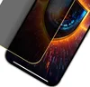 Protecteur d'écran 3mk Silky Matt Privacy pour Google Pixel Voir les images du produit 4