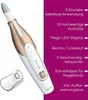 Beurer Kit manucure/pédicure MP 64 Voir les images du produit 45