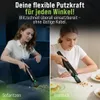 Handstaubsauger, GreenEye-Technologie Produktbild-Vorschau 3