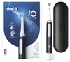 Elektrický zubní kartáček Oral-B iO Series 3Elektrický Náhled obrázku produktu 3